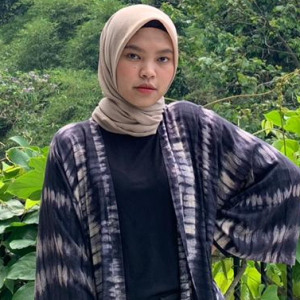 Picture of Melati Yudizwara