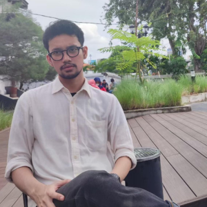 Picture of Adhitia Rivaldy