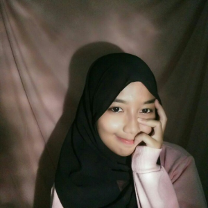 Picture of Alda Setya