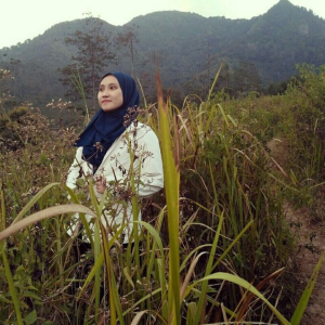 Picture of Risma Novianti