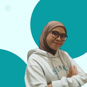 Picture of Fenti Perniawati