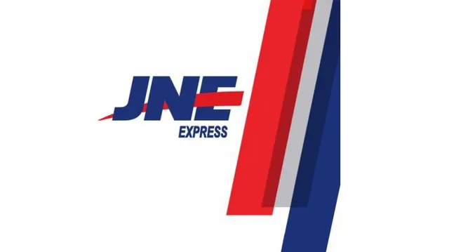 ekspedisi yang paling cepat