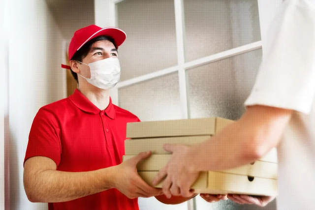 7 Rekomendasi Jasa Kirim Paket Sameday Paling Terbaik Saat Ini!