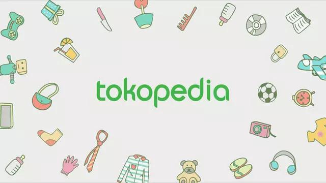 cara jualan di tokopedia 