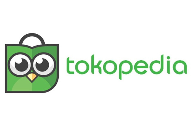 cara jualan di Tokopedia 