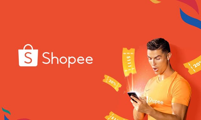 Cara Membuka Toko di Shopee