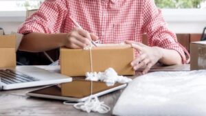 bisnis online tanpa modal