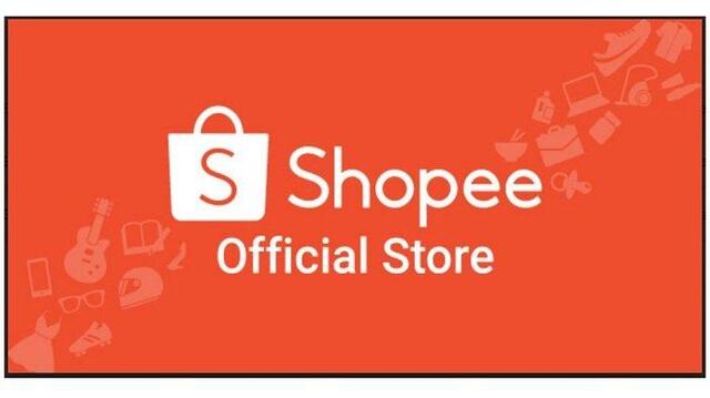Cara Membuka Toko di Shopee