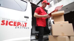 ekspedisi murah