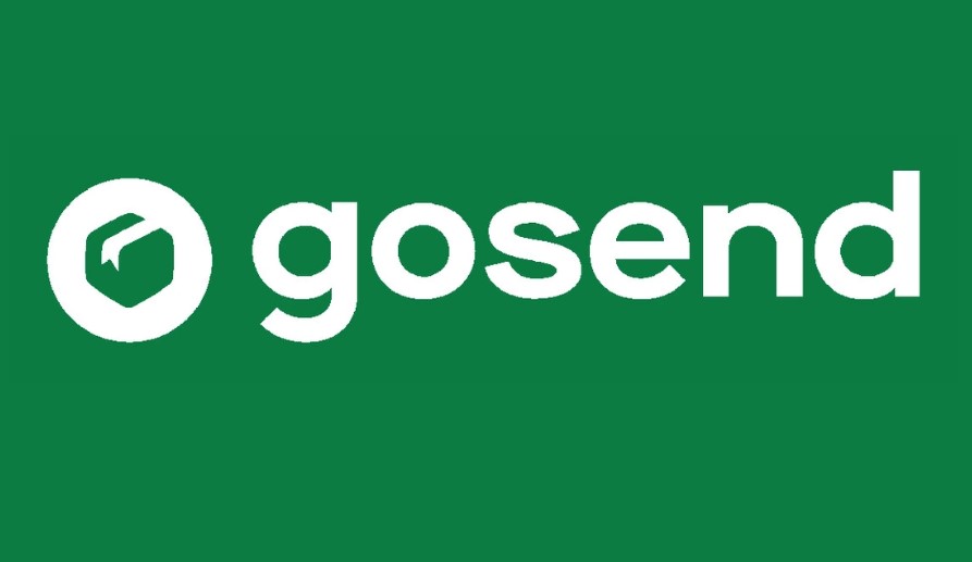 gosend