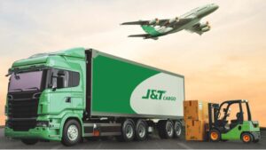 jnt cargo