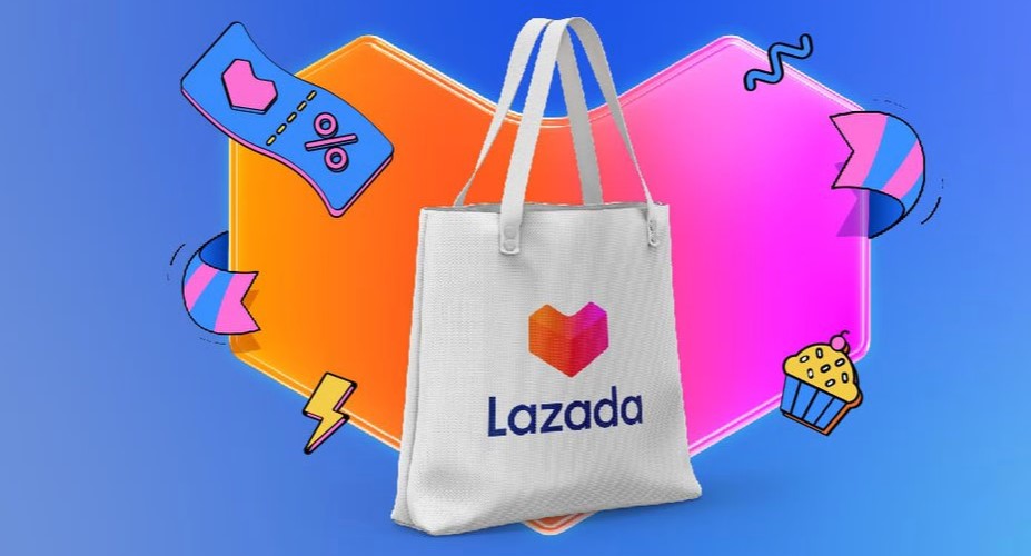 kode voucher lazada