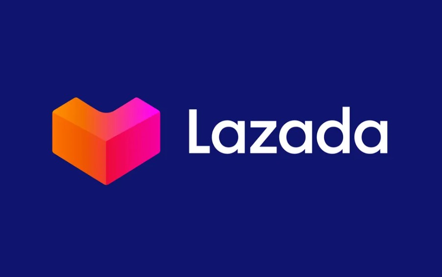 lazada