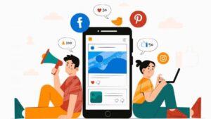 manfaat digital marketing