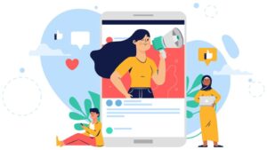 manfaat digital marketing