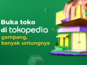 cara jualan di marketplace