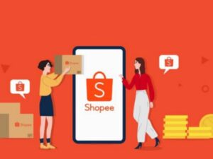 cara jualan di marketplace