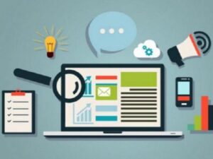 cara jualan di marketplace