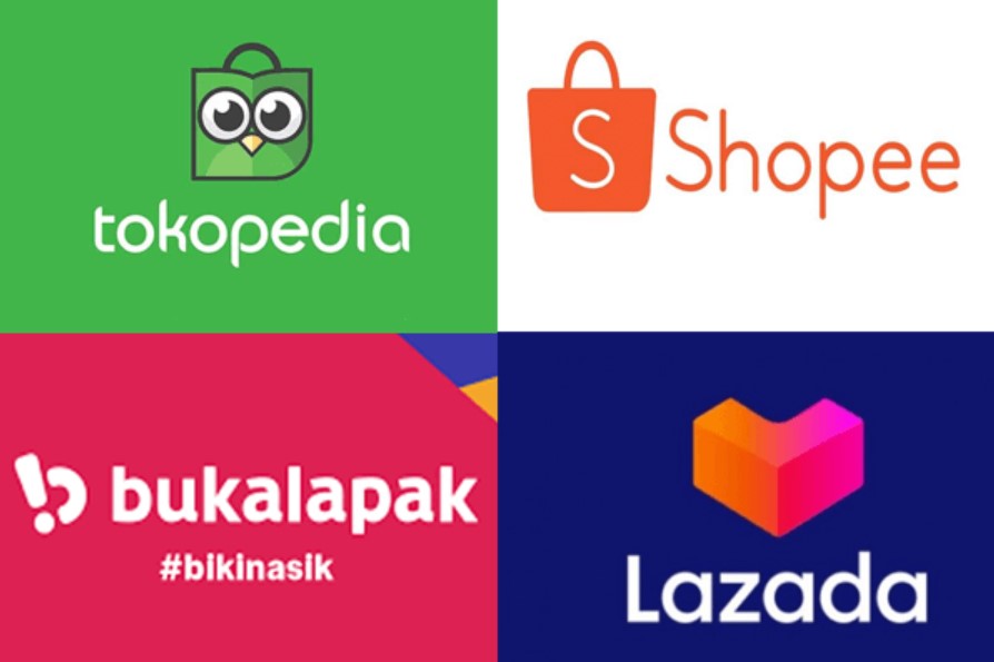 aplikasi marketplace