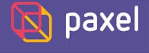 paxel