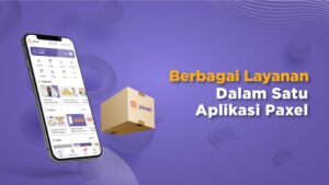 ekspedisi terdekat