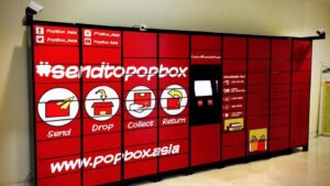 popexpress