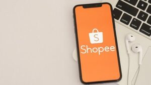 shopee