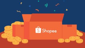 shopee