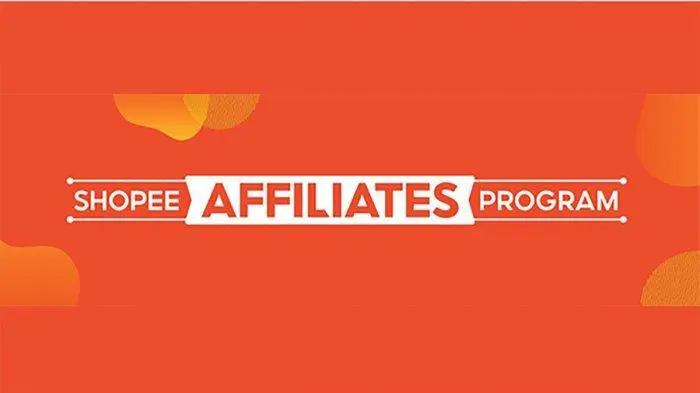 Shopee Affiliate