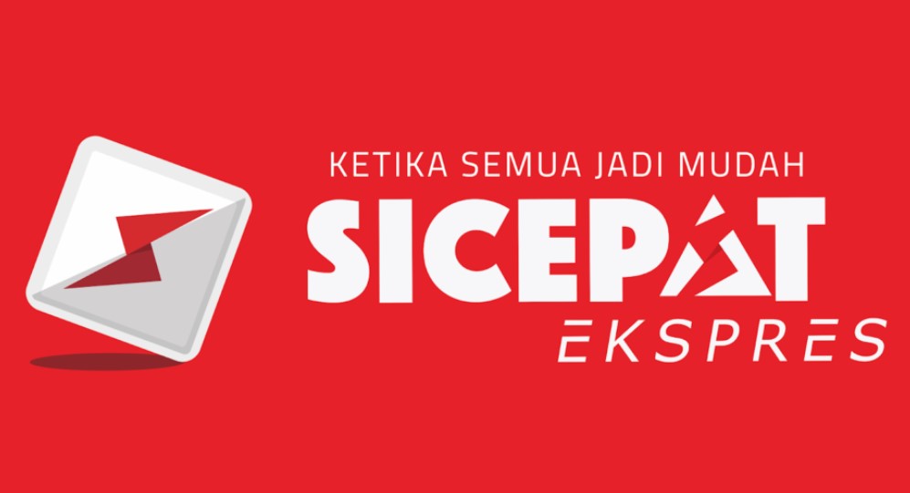sicepat