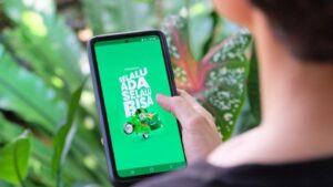 tokopedia