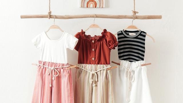 Ide Jualan Online Modal Kecil