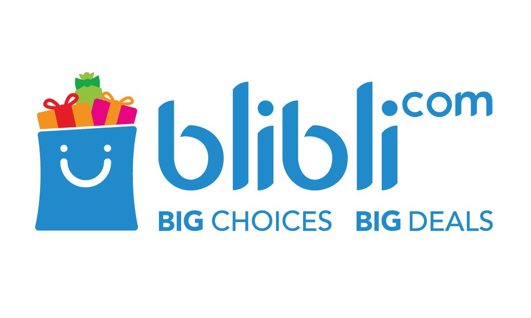 Blibli