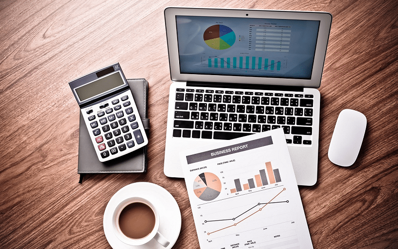 Optimasi Iklan Marketplace,