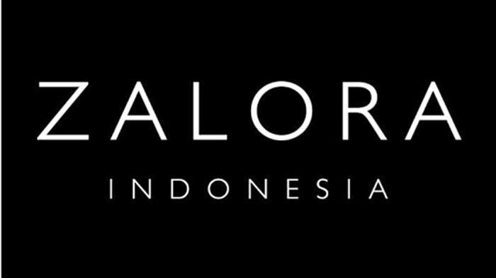 Zalora