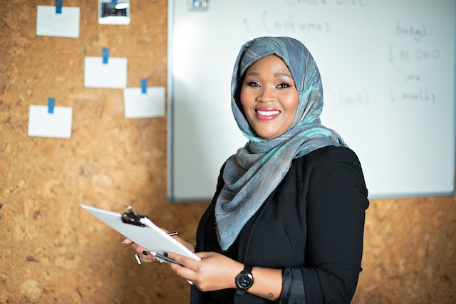 jualan online tanpa modal