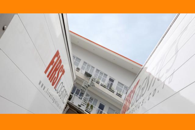 informasi perusahaan