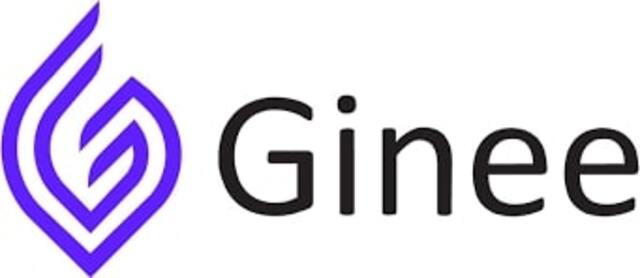 aplikasi manajemen marketplace ginee