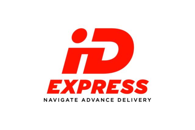 id express