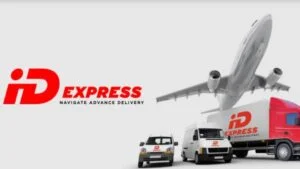 id express