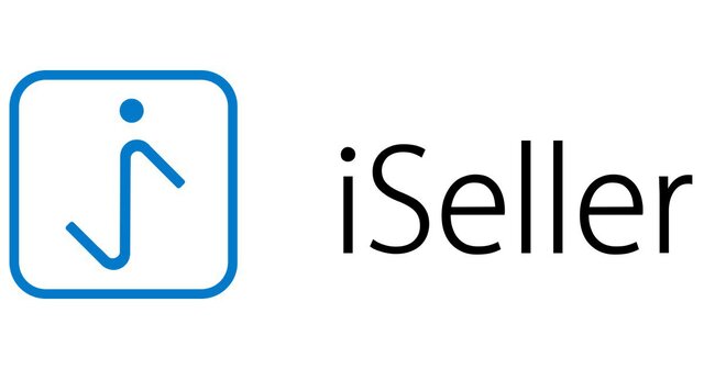iseller