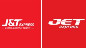 jet express