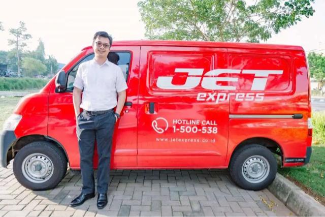 cek cabang paling dekat