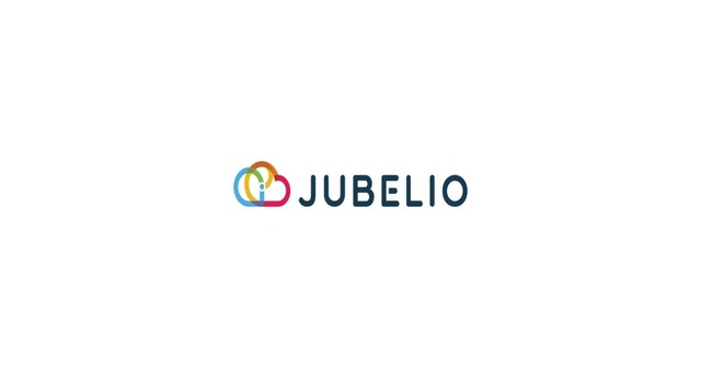 jubelio