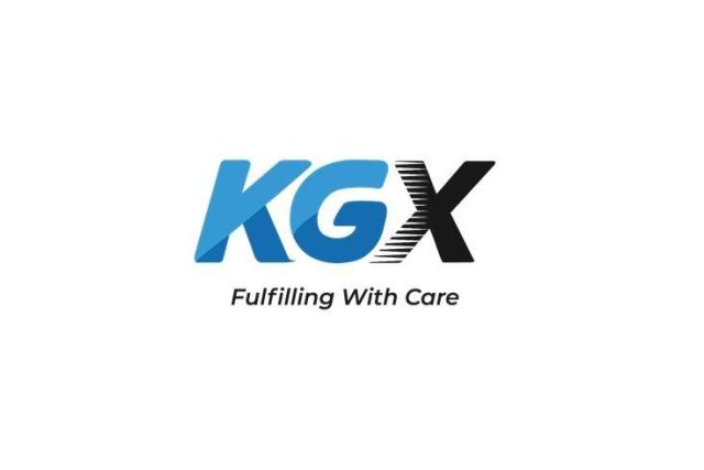 kgxpress