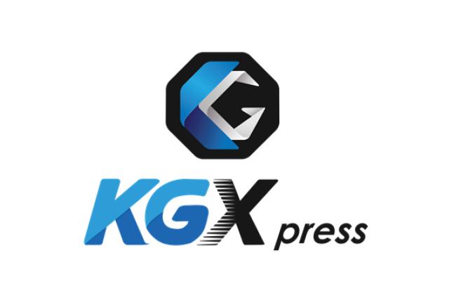 kgxpress