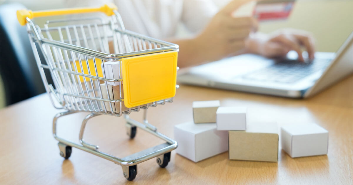 Jasa Optimasi Marketplace: