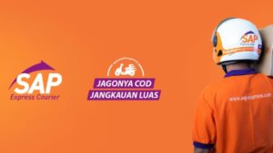 sap express cod