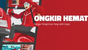 cek ongkir sicepat untung