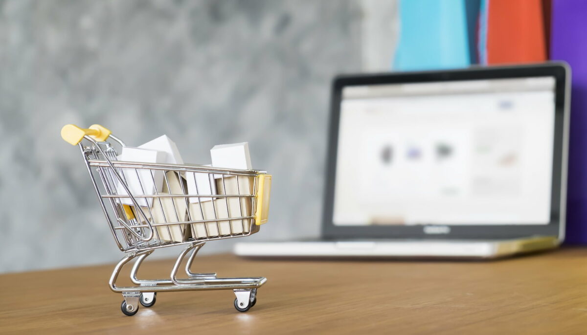 Jasa Optimasi Marketplace: